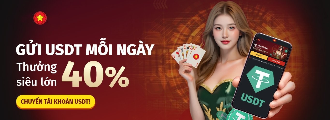 Hình ảnh quảng cáo của az67 hiển thị nền tảng và các lợi ích