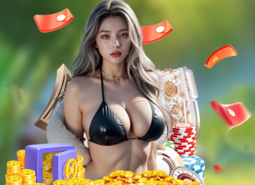 Hình ảnh quảng cáo của az67 hiển thị nền tảng và các lợi ích