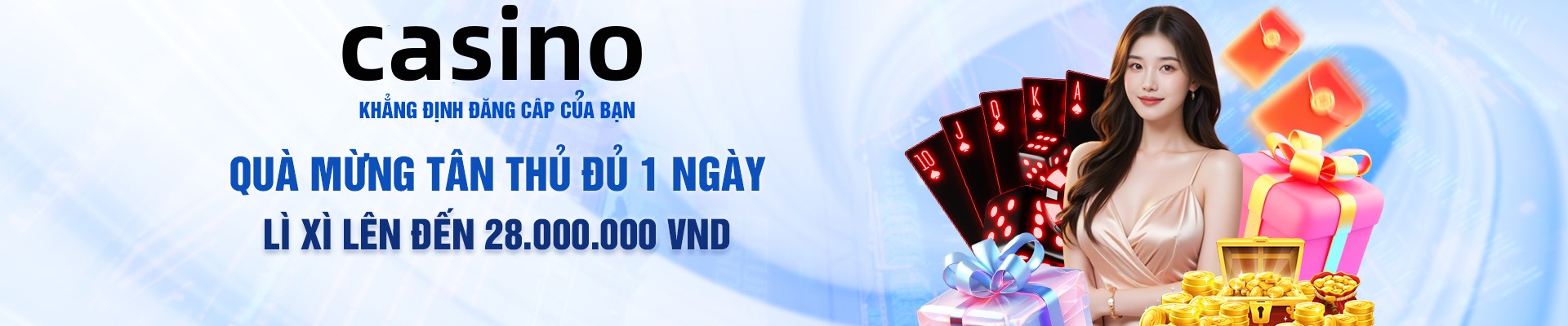 Hình ảnh quảng cáo của az67 hiển thị nền tảng và các lợi ích