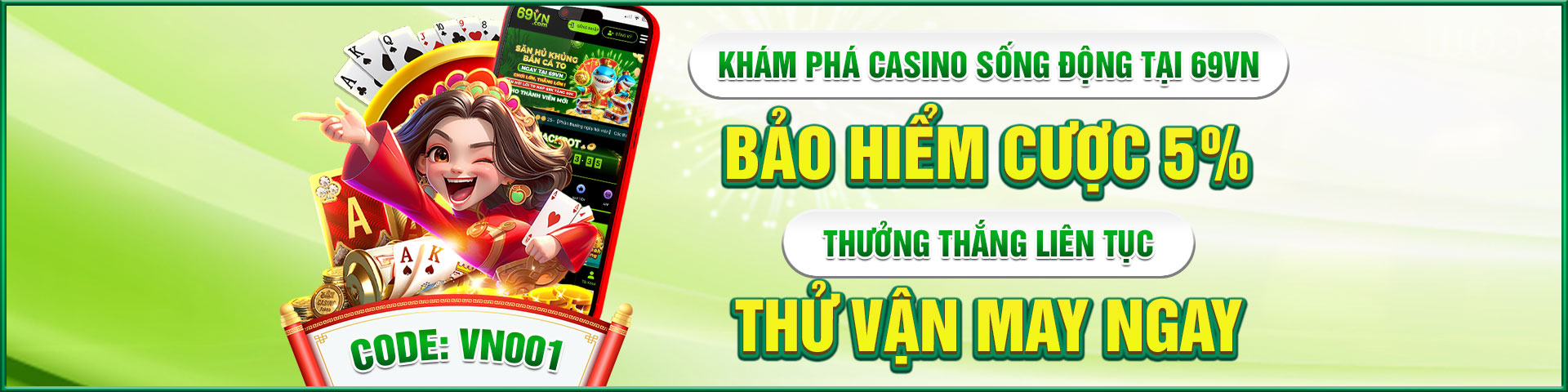 Hình ảnh quảng cáo của az67 hiển thị nền tảng và các lợi ích