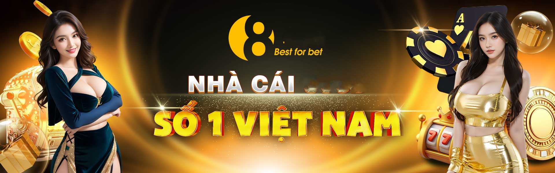 Hình ảnh quảng cáo của az67 hiển thị nền tảng và các lợi ích