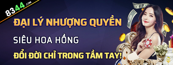 Hình ảnh quảng cáo của az67 hiển thị nền tảng và các lợi ích