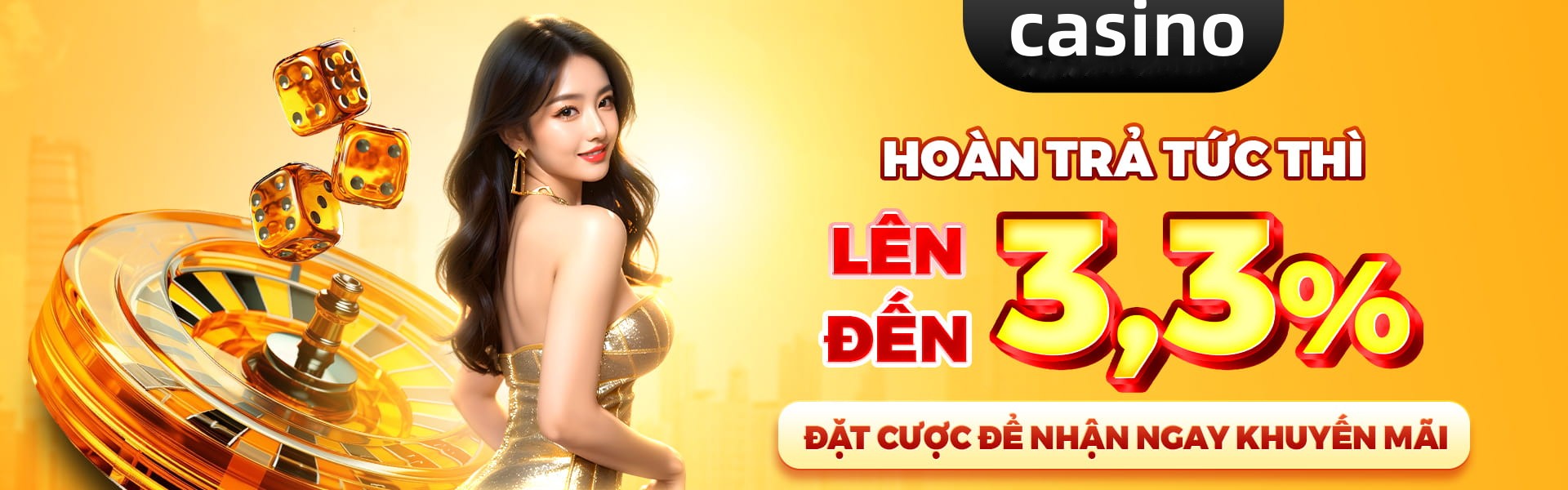 Hình ảnh quảng cáo của az67 hiển thị nền tảng và các lợi ích