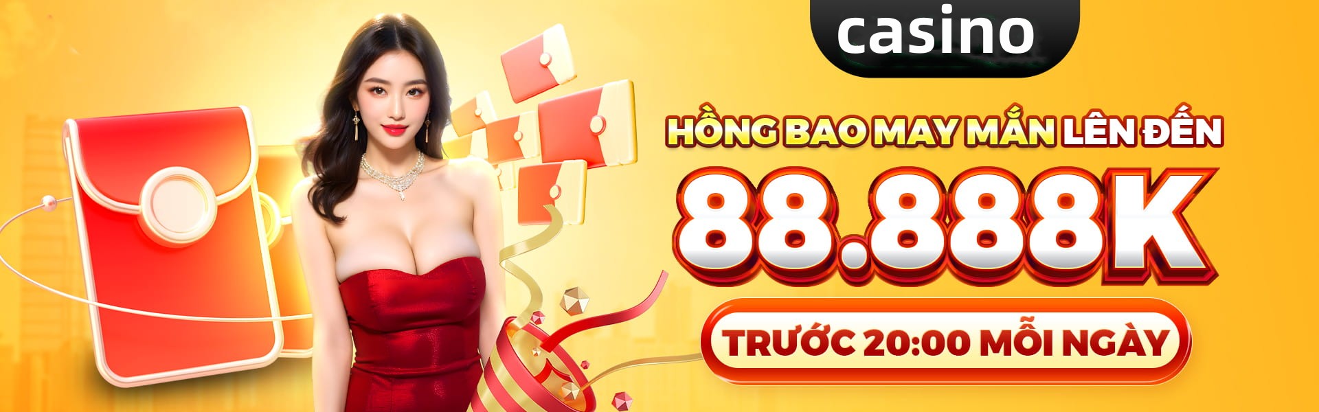 Hình ảnh quảng cáo của az67 hiển thị nền tảng và các lợi ích