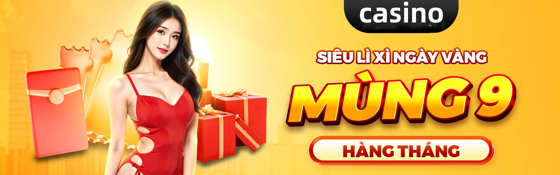 Hình ảnh quảng cáo của az67 hiển thị nền tảng và các lợi ích