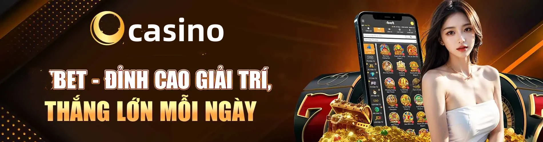 Hình ảnh quảng cáo của az67 hiển thị nền tảng và các lợi ích