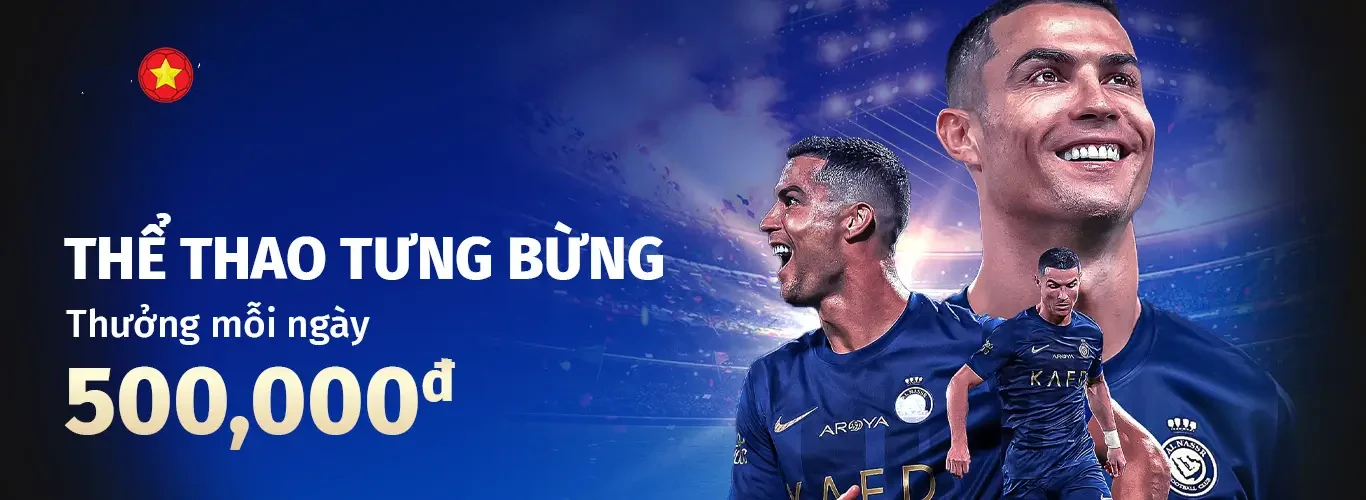 Hình ảnh quảng cáo của az67 hiển thị nền tảng và các lợi ích