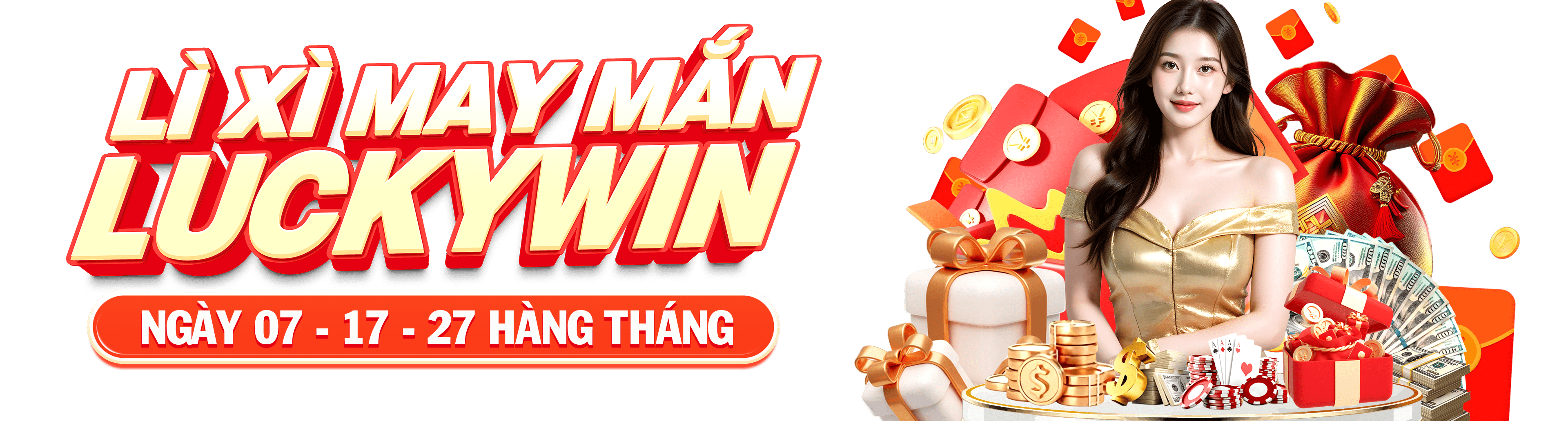 Hình ảnh quảng cáo của az67 hiển thị nền tảng và các lợi ích