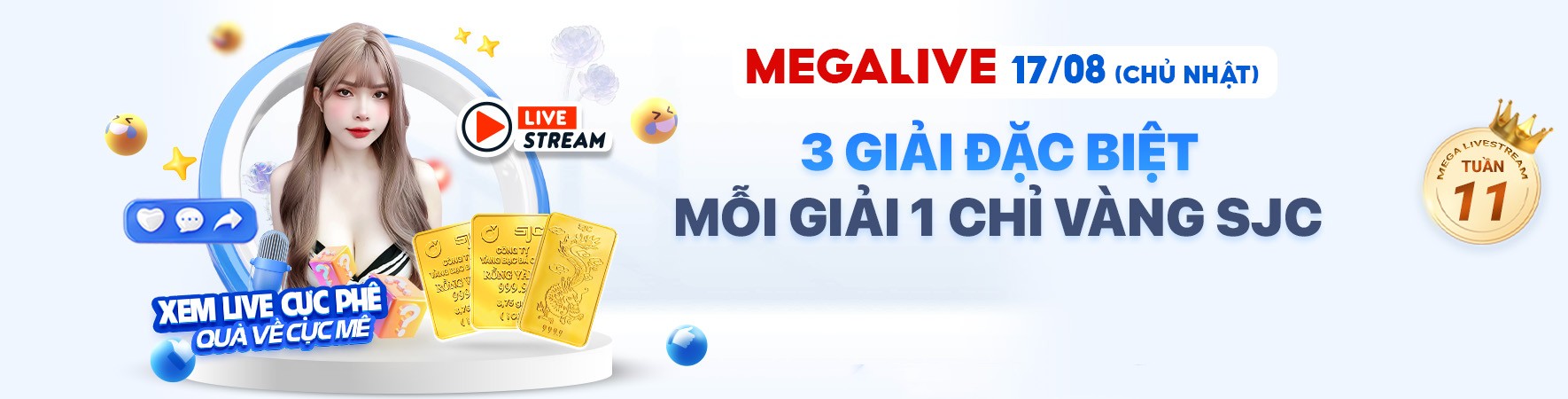 Hình ảnh quảng cáo của az67 hiển thị nền tảng và các lợi ích