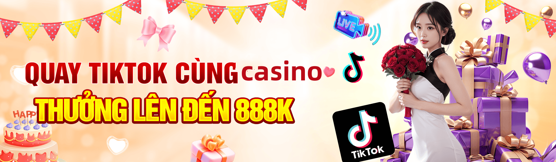 Hình ảnh quảng cáo của az67 hiển thị nền tảng và các lợi ích