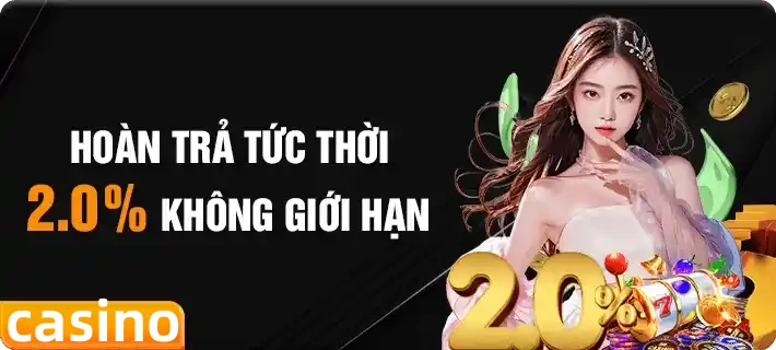 Hình ảnh quảng cáo của az67 hiển thị nền tảng và các lợi ích