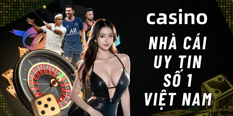 Hình ảnh quảng cáo của az67 hiển thị nền tảng và các lợi ích