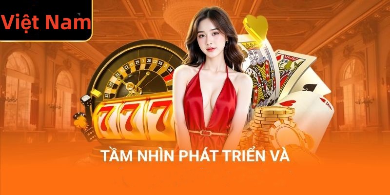Hình ảnh quảng cáo của az67 hiển thị nền tảng và các lợi ích