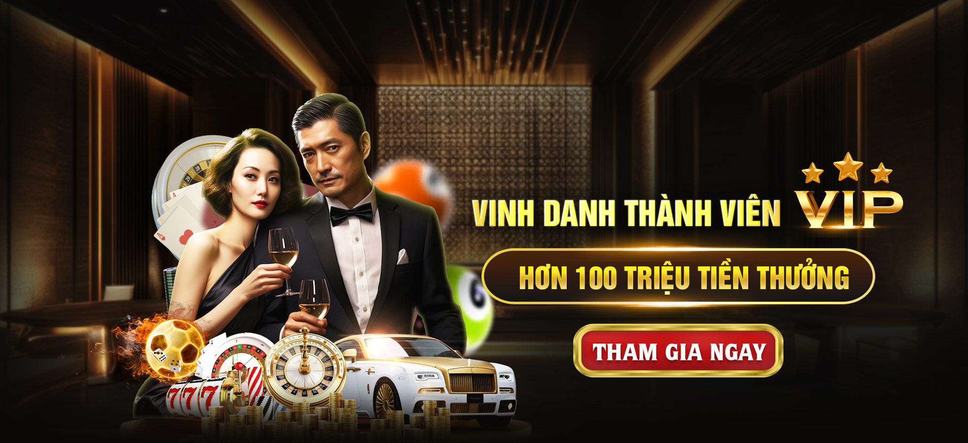 Hình ảnh quảng cáo của az67 hiển thị nền tảng và các lợi ích