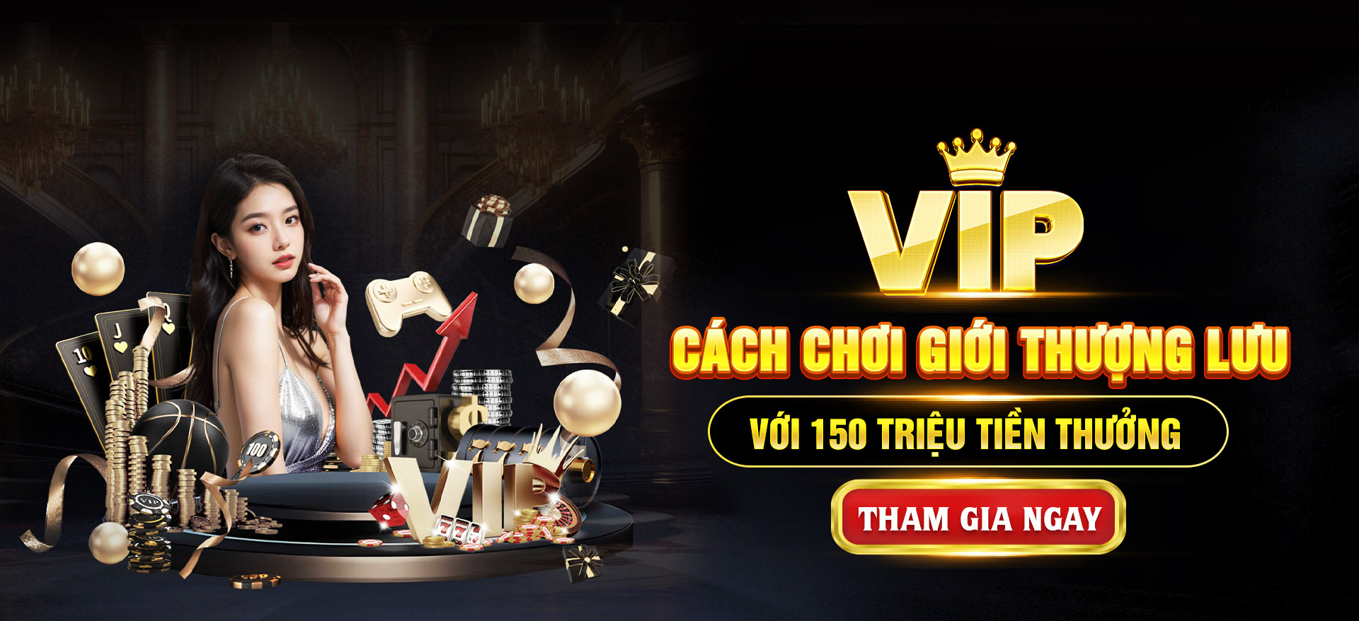 Hình ảnh quảng cáo của az67 hiển thị nền tảng và các lợi ích