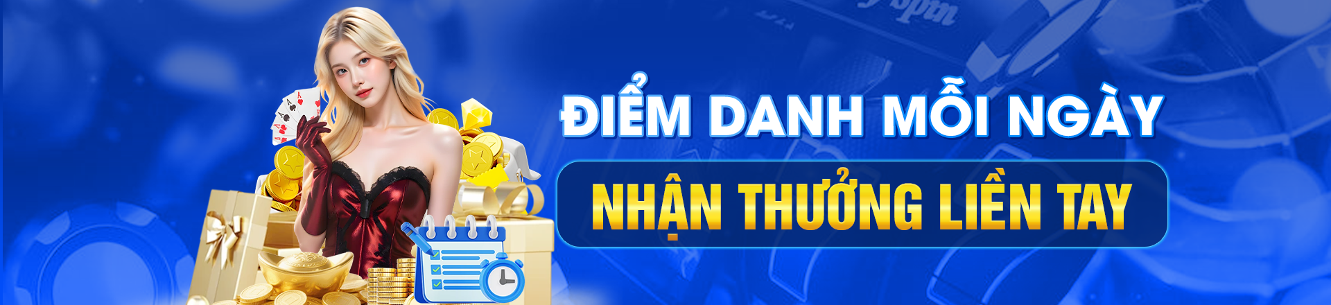 Hình ảnh quảng cáo của az67 hiển thị nền tảng và các lợi ích