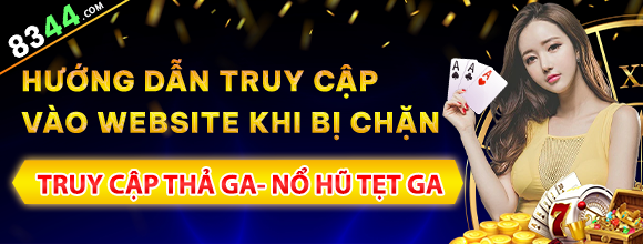 Hình ảnh quảng cáo của az67 hiển thị nền tảng và các lợi ích