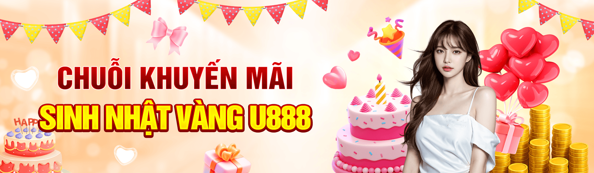Hình ảnh quảng cáo của az67 hiển thị nền tảng và các lợi ích
