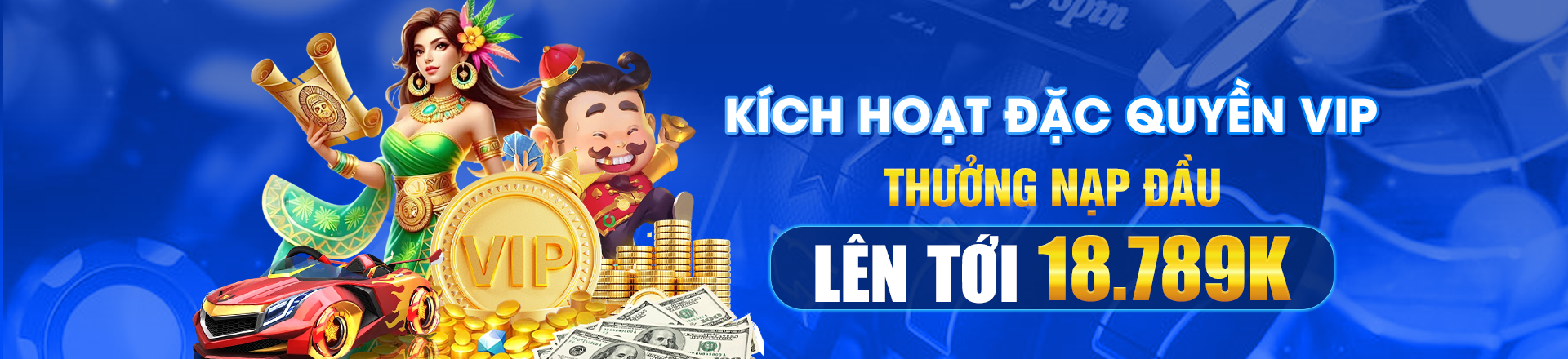 Hình ảnh quảng cáo của az67 hiển thị nền tảng và các lợi ích