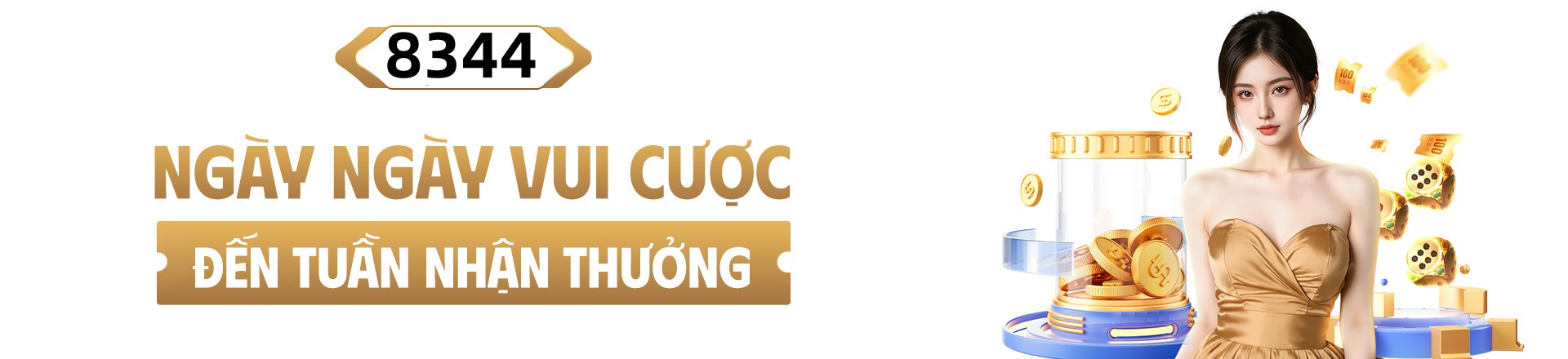 Hình ảnh quảng cáo của az67 hiển thị nền tảng và các lợi ích