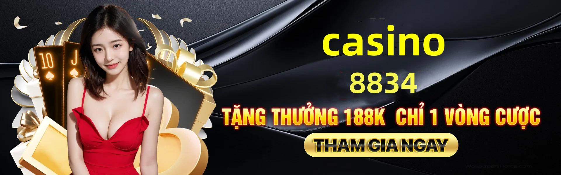 Hình ảnh quảng cáo của az67 hiển thị nền tảng và các lợi ích