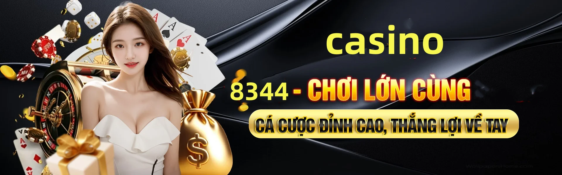 Hình ảnh quảng cáo của az67 hiển thị nền tảng và các lợi ích
