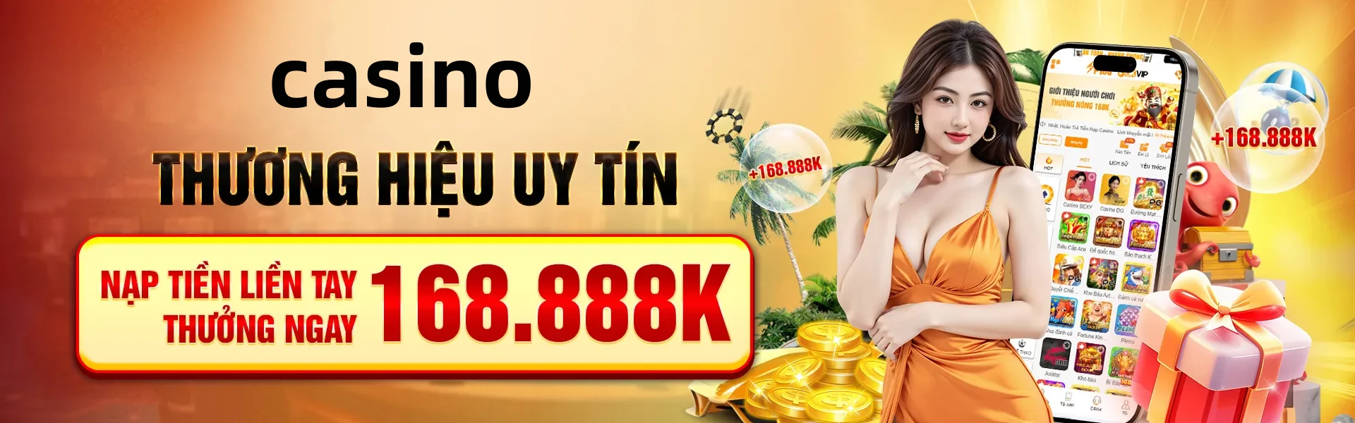 Hình ảnh quảng cáo của az67 hiển thị nền tảng và các lợi ích