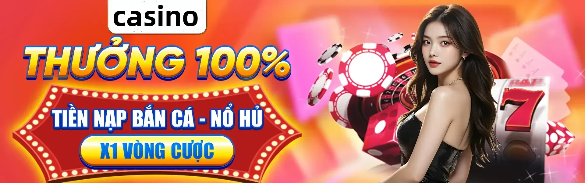 Hình ảnh quảng cáo của az67 hiển thị nền tảng và các lợi ích