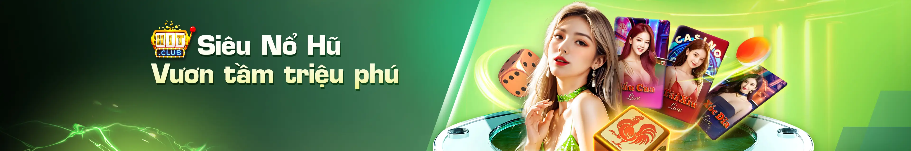 Hình ảnh quảng cáo của az67 hiển thị nền tảng và các lợi ích
