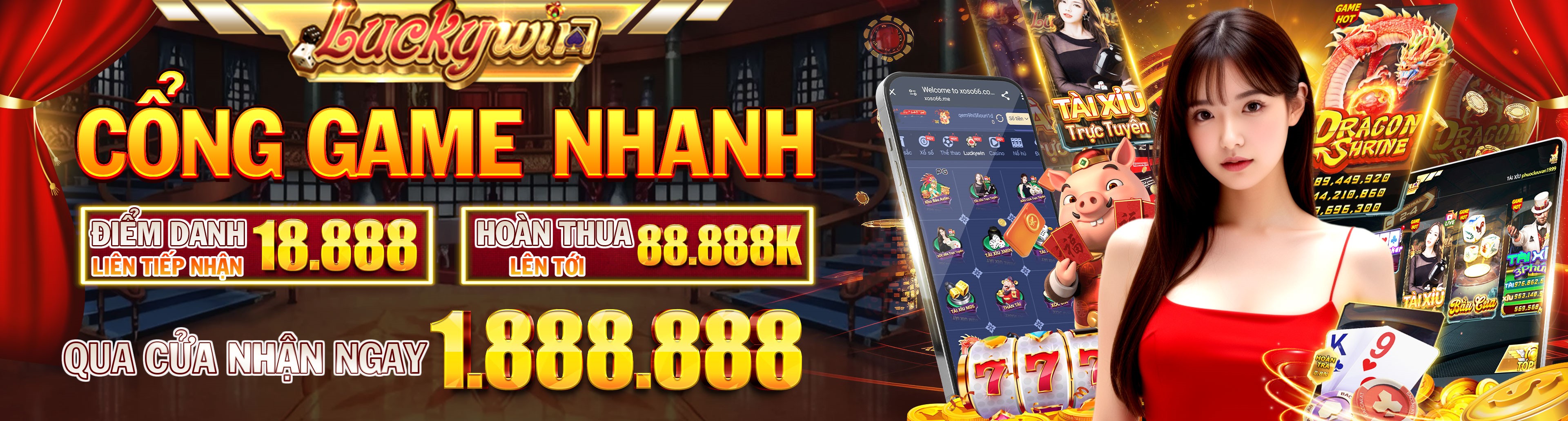 Hình ảnh quảng cáo của az67 hiển thị nền tảng và các lợi ích