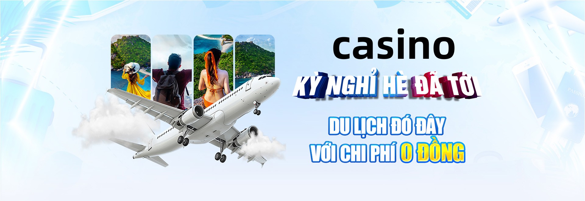 Hình ảnh quảng cáo của az67 hiển thị nền tảng và các lợi ích