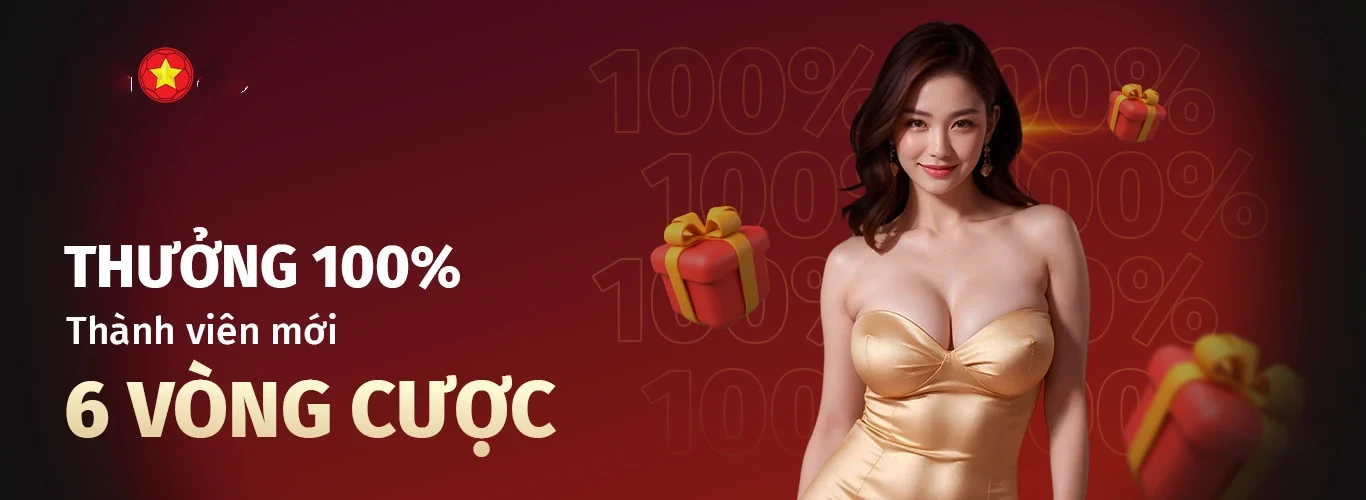Hình ảnh quảng cáo của az67 hiển thị nền tảng và các lợi ích
