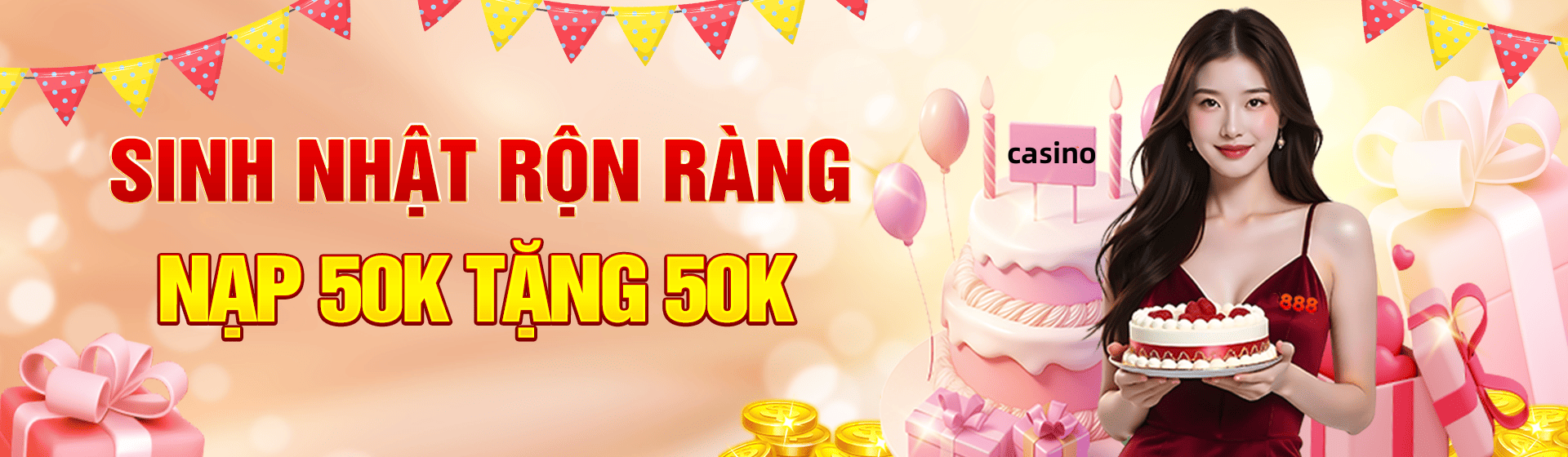Hình ảnh quảng cáo của az67 hiển thị nền tảng và các lợi ích