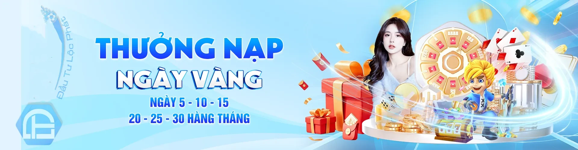 Hình ảnh quảng cáo của az67 hiển thị nền tảng và các lợi ích