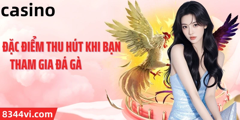 Hình ảnh quảng cáo của az67 hiển thị nền tảng và các lợi ích