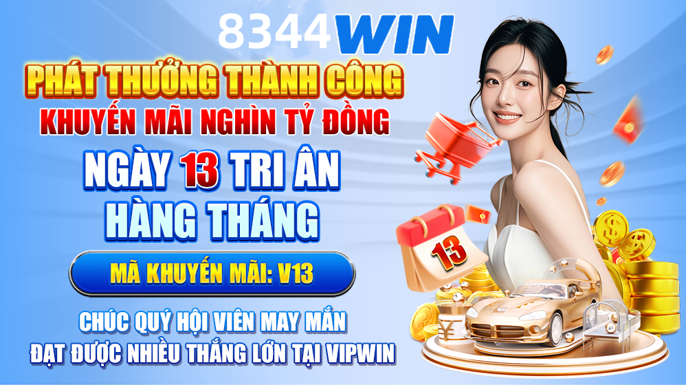 Hình ảnh quảng cáo của az67 hiển thị nền tảng và các lợi ích