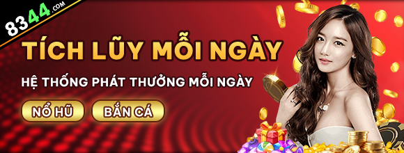 Hình ảnh quảng cáo của az67 hiển thị nền tảng và các lợi ích