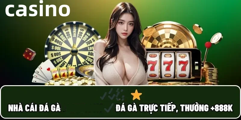 Hình ảnh quảng cáo của az67 hiển thị nền tảng và các lợi ích