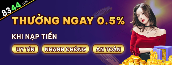 Hình ảnh quảng cáo của az67 hiển thị nền tảng và các lợi ích