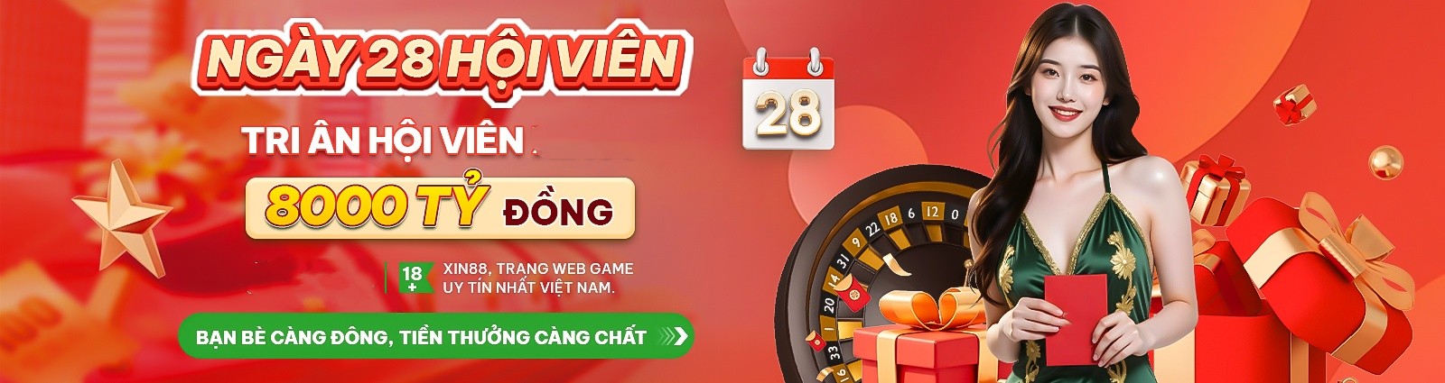 Hình ảnh quảng cáo của az67 hiển thị nền tảng và các lợi ích