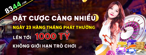 Hình ảnh quảng cáo của az67 hiển thị nền tảng và các lợi ích
