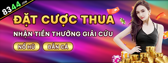 Hình ảnh quảng cáo của az67 hiển thị nền tảng và các lợi ích