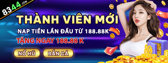 Hình ảnh quảng cáo của az67 hiển thị nền tảng và các lợi ích