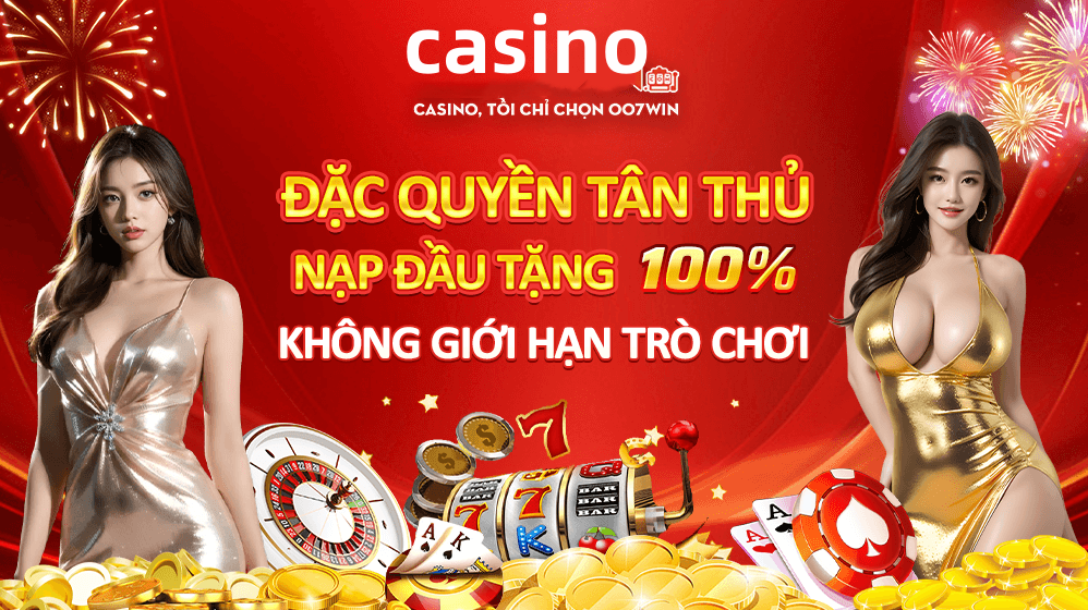 Hình ảnh quảng cáo của az67 hiển thị nền tảng và các lợi ích