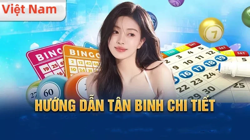 Hình ảnh quảng cáo của az67 hiển thị nền tảng và các lợi ích