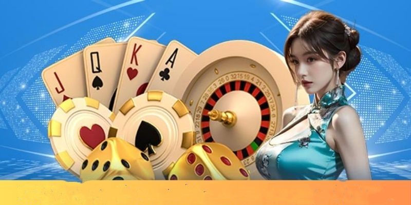 Hình ảnh quảng cáo của az67 hiển thị nền tảng và các lợi ích