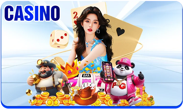 Hình ảnh quảng cáo của az67 hiển thị nền tảng và các lợi ích