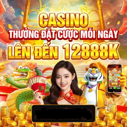 Hình ảnh quảng cáo của az67 hiển thị nền tảng và các lợi ích