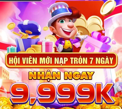 Hình ảnh quảng cáo của az67 hiển thị nền tảng và các lợi ích