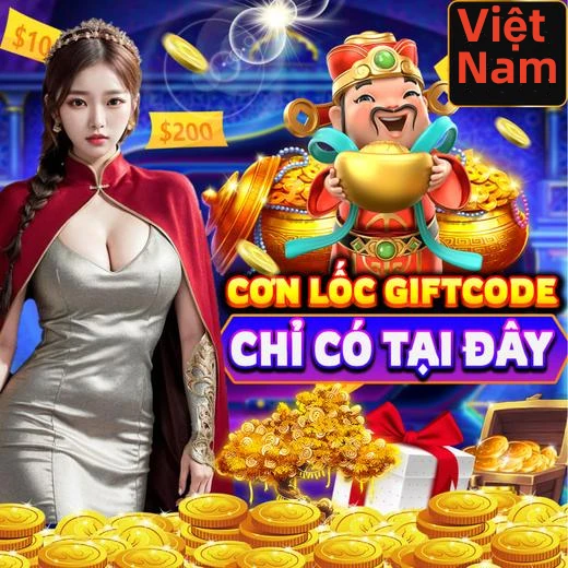 Hình ảnh quảng cáo của az67 hiển thị nền tảng và các lợi ích